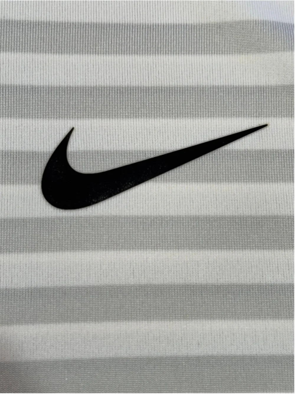 Nike stay cool